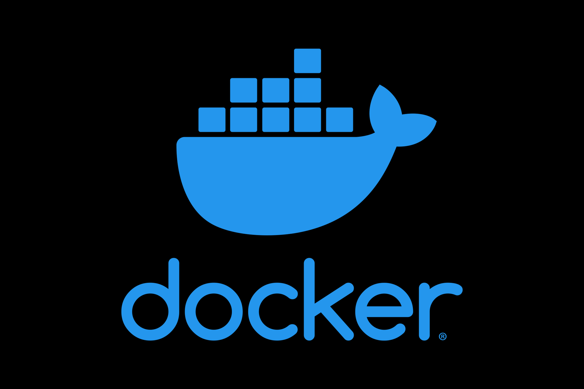 download jetbrains space docker