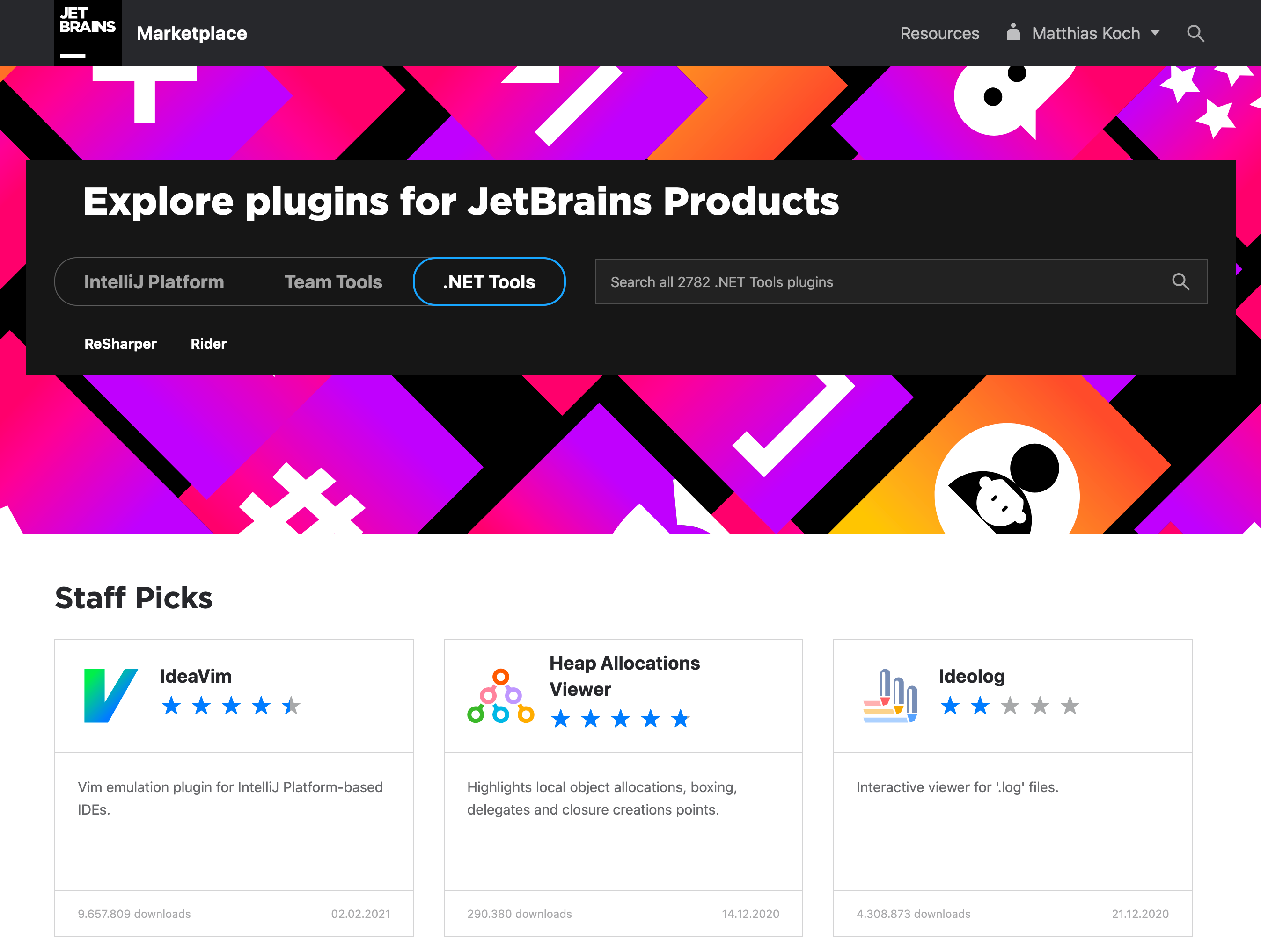 🎉 QuestPDF presented on JetBrains OSS Power-Ups! The 2022.5
