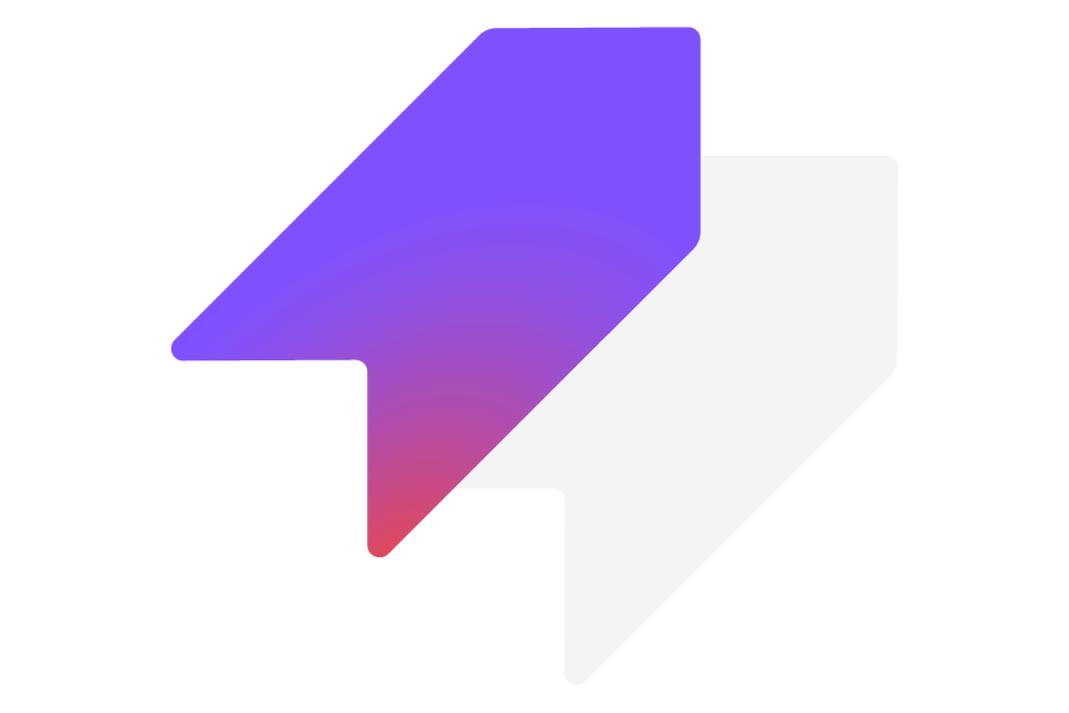 Kotlin Multiplatform Mobile