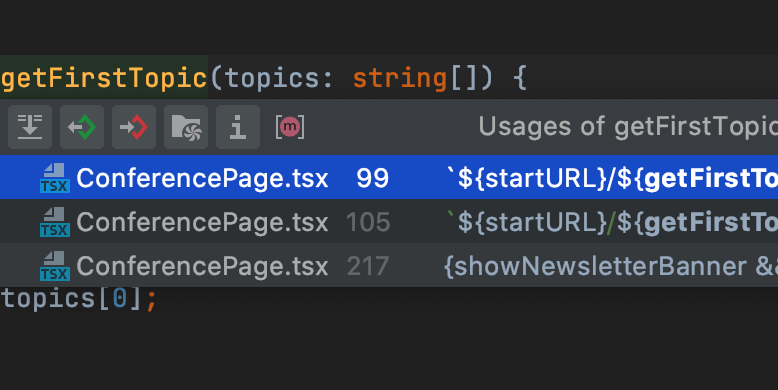 webstorm ide price