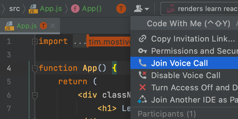 webstorm ide price