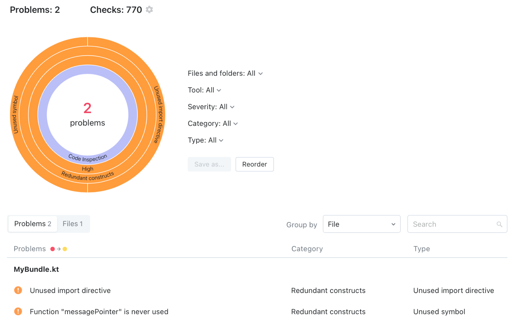 intellij-platform-plugin-template