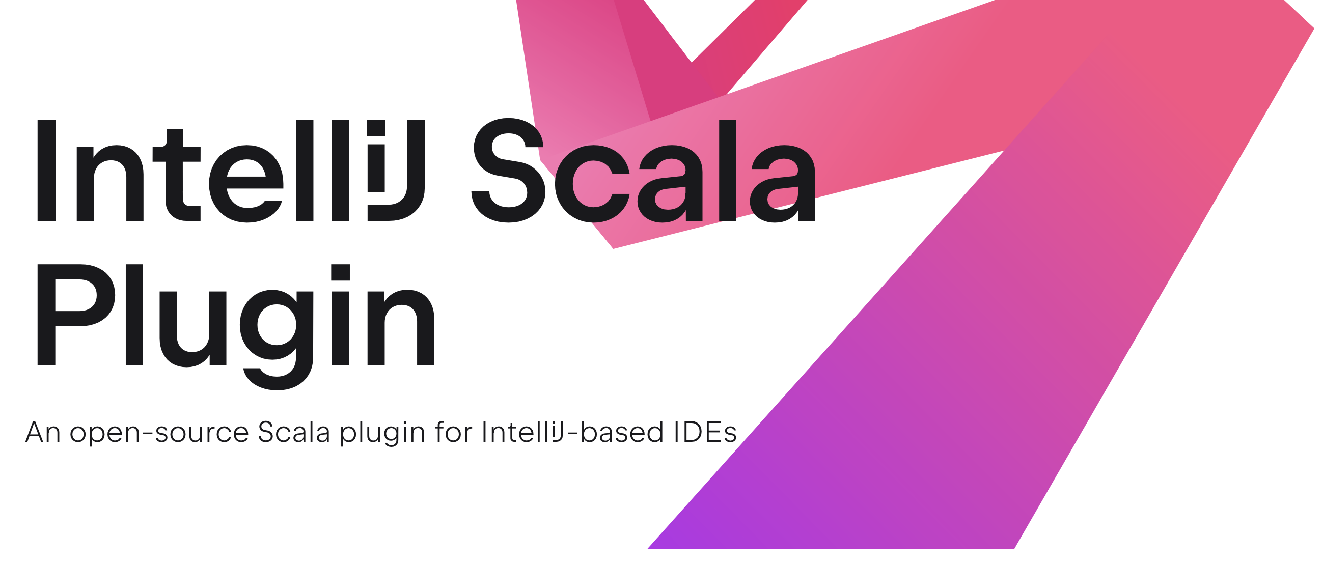 IntelliJ Scala Plugin