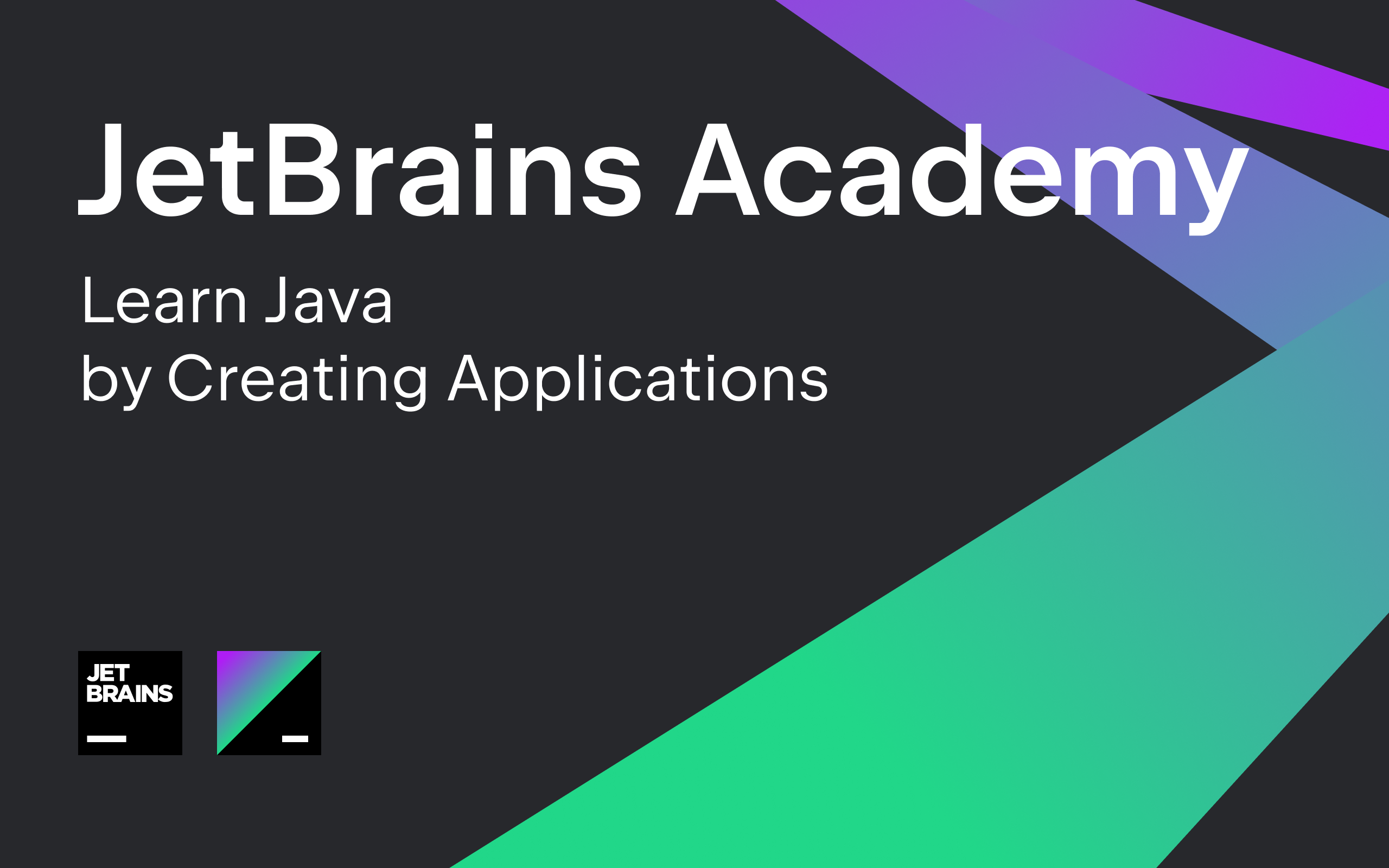 Jetbrains assistant. Utrack Jetbrains. Jetbrains основатели. Fleet Jetbrains. Jetbrains c#.