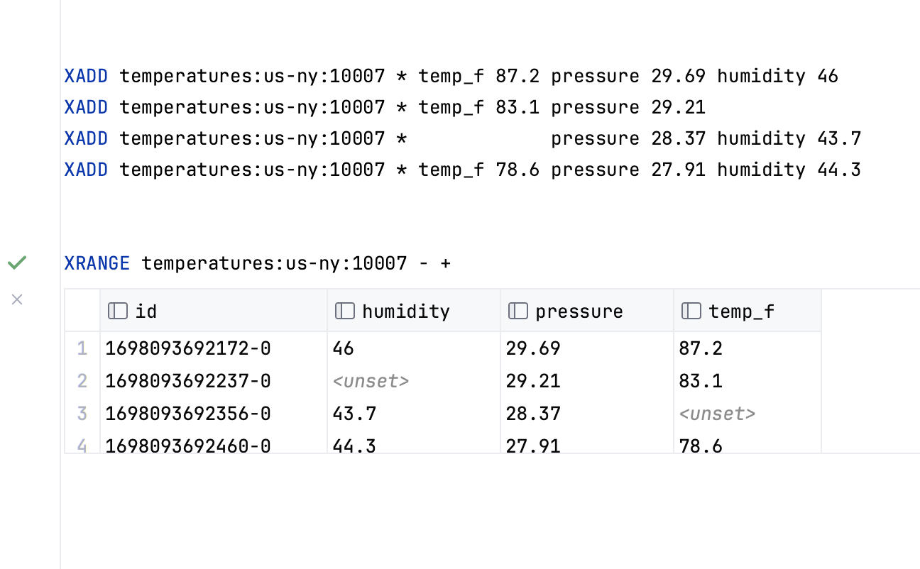 datagrip-redis-gui-tool