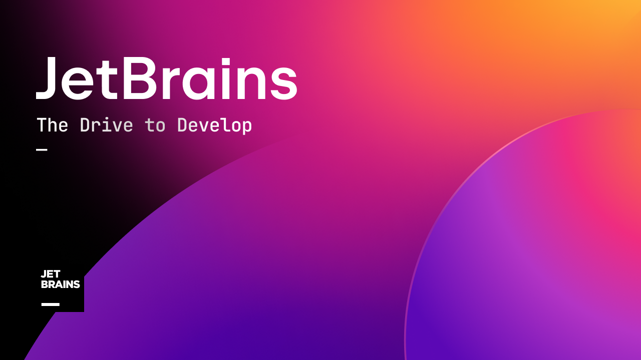 intellij http client x www form urlencoded