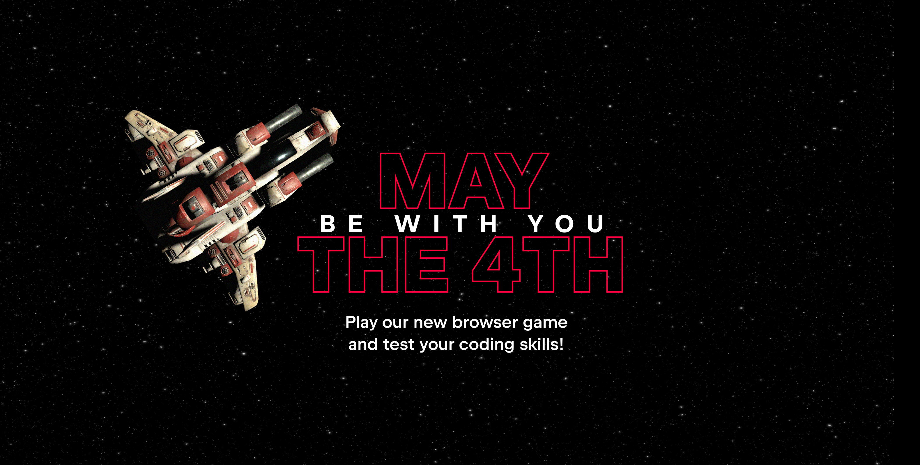 jetbrains-asteroid-game-challenge