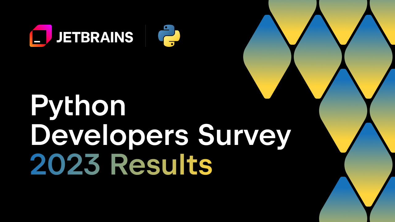 lp.jetbrains.com image