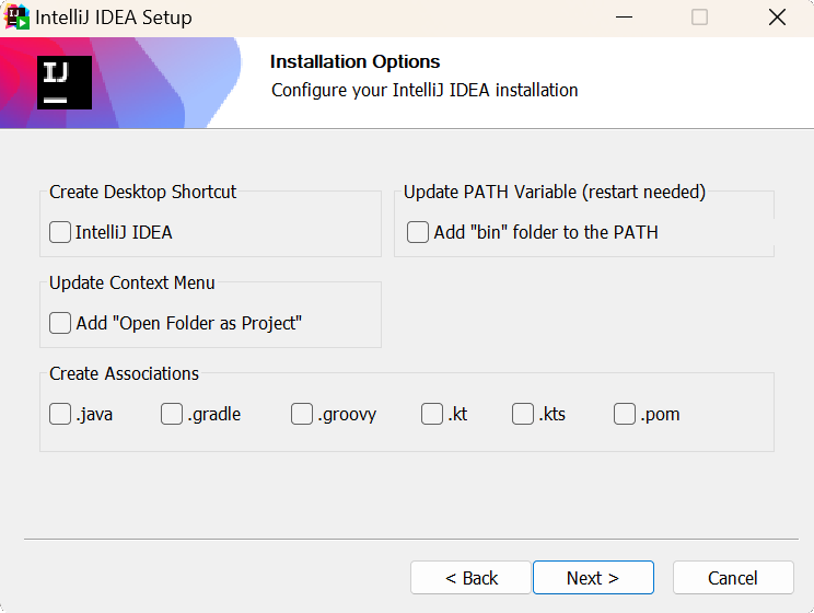 Integrated Development Environment