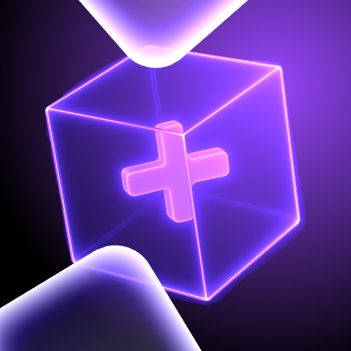 Math Jets JetBrains Academy Youth Math Challenge